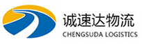 湖州到东兴区物流公司